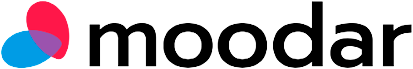 Moodar