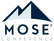 MOSE