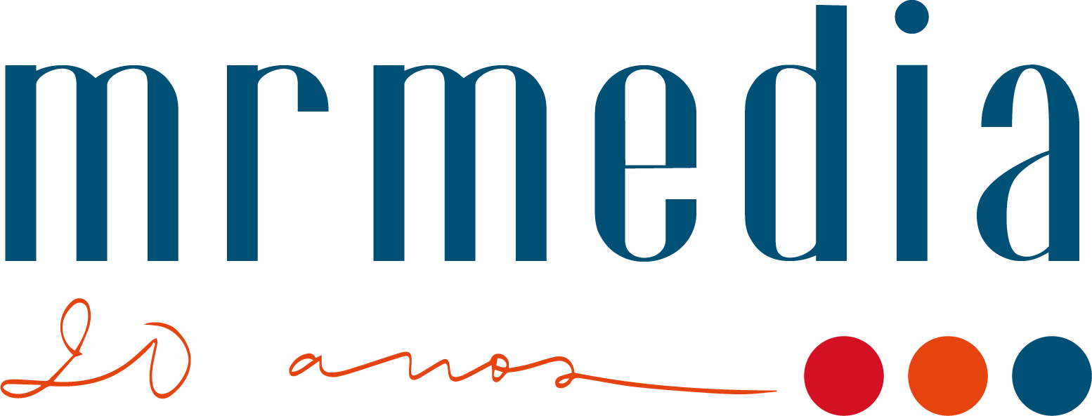 MRMEDIA