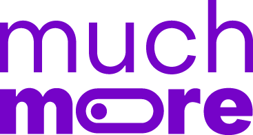 MUCHMORE BUSINESS UNLOCKER
