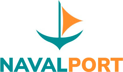 NavalPort Tecnologia Ltda.