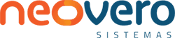 NEOVERO SISTEMAS