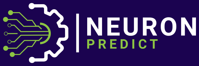 NEURON PREDICT Soluções inteligentes