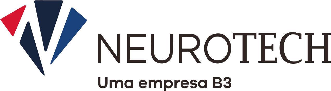 NEUROTECH Tecnologia da informação S.A.