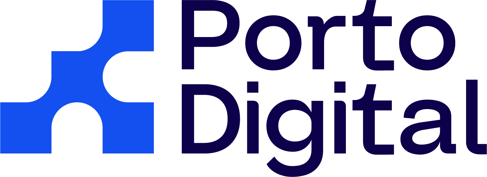 NGPD - Núcleo do Porto Digital