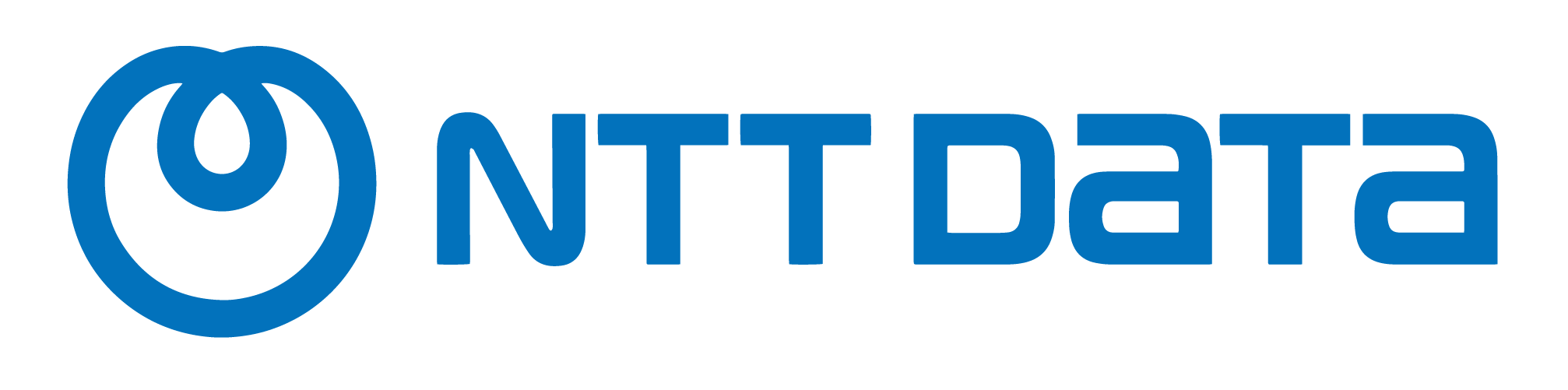 NTT DATA Brasil Consultoria de negócios e tecnologia da informação Ltda.