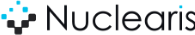 NUCLEARIS
