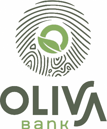 Oliva Bank