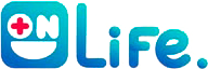 ONLIFE