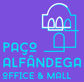 PAÇO ALFÂNDEGA Realesis Recife S.A.