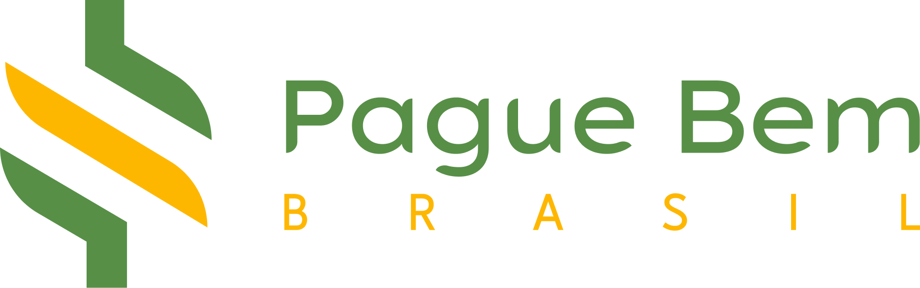 Pague Bem Brasil