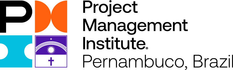 PMI REGIONAL RECIFE Project Management Institute