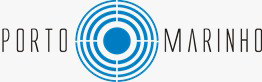 Porto Marinho Ltda.
