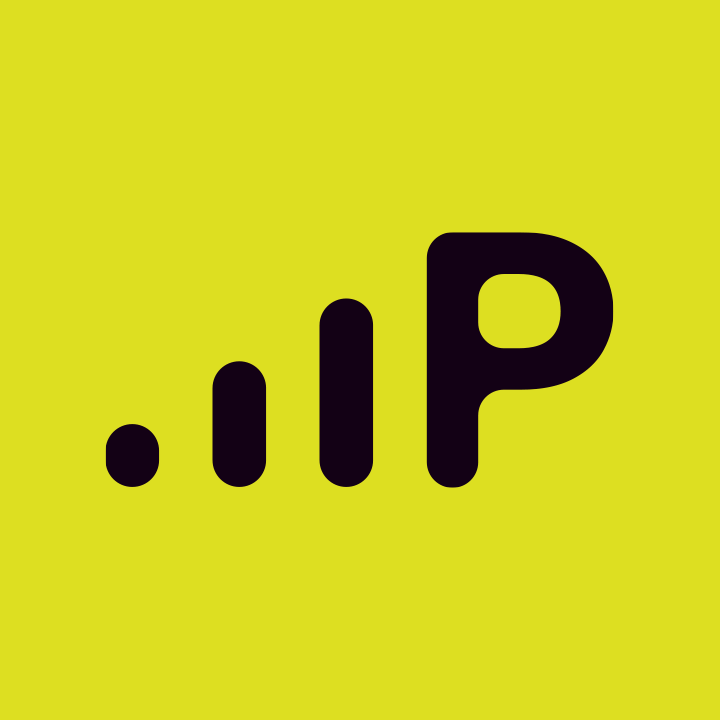 Primatio Cyber Security