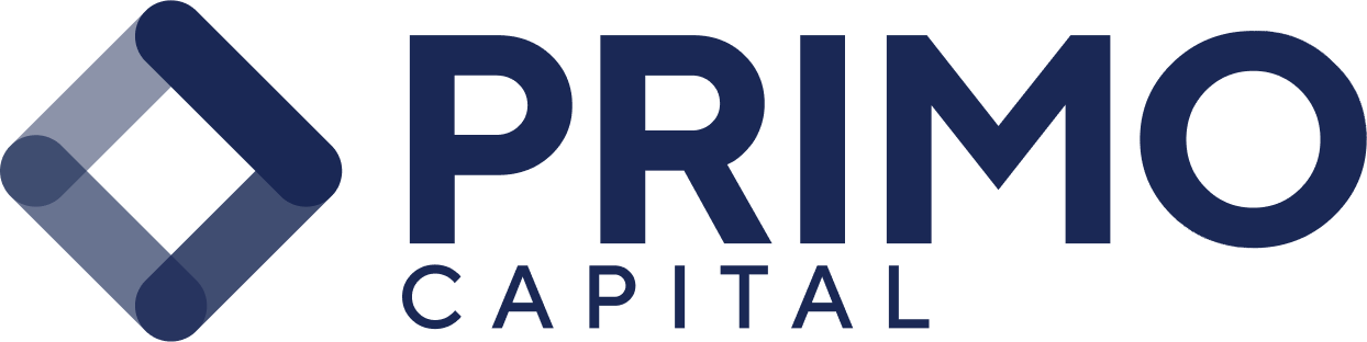 PRIMO CAPITAL