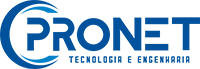 PRONET