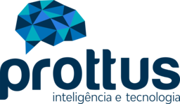 PROTTUS Tecnologia