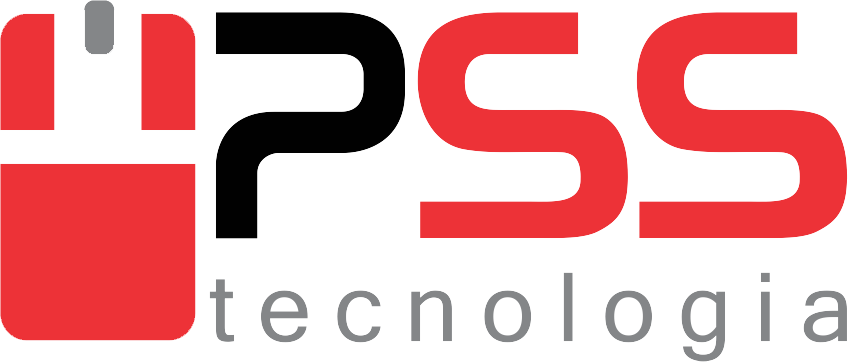 PSS Tecnologia