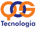 QOS TECNOLOGIA