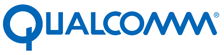 QUALCOMM