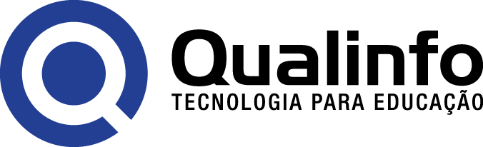QUALINFO Serviços de informática Ltda.