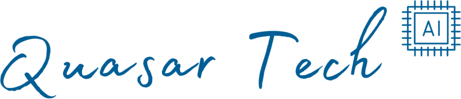Quasar Tech