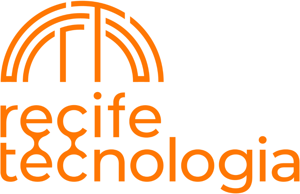 Recife Tecnologia