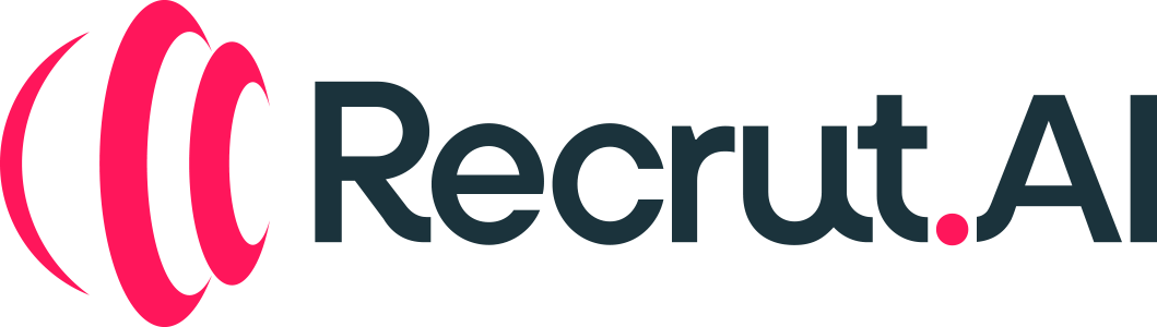 Recrut.AI