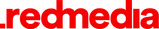 RED MEDIA