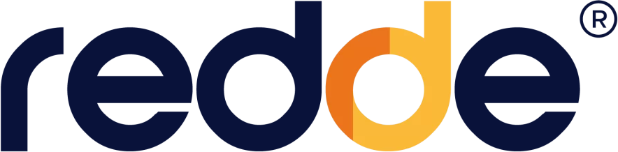 Redde®