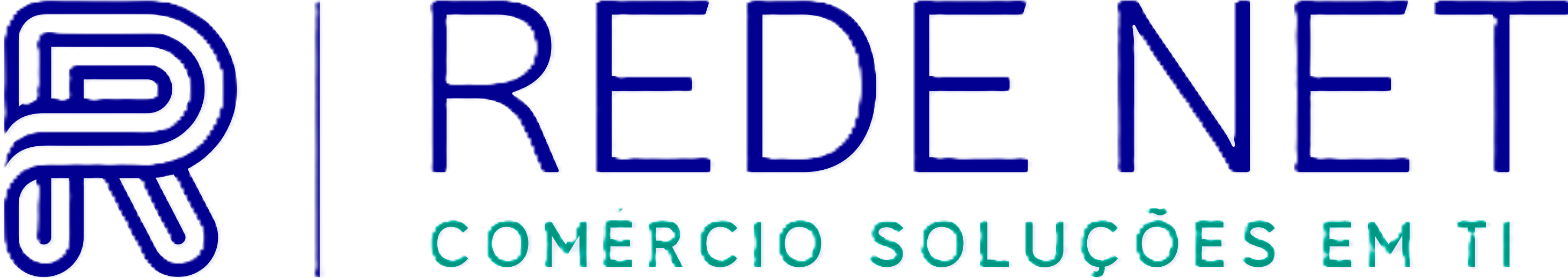 REDE NET Comércio, serviços de tecnologia Ltda.