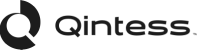 RESOURCE - QUINTESS