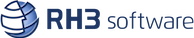 RH3 SOFTWARE