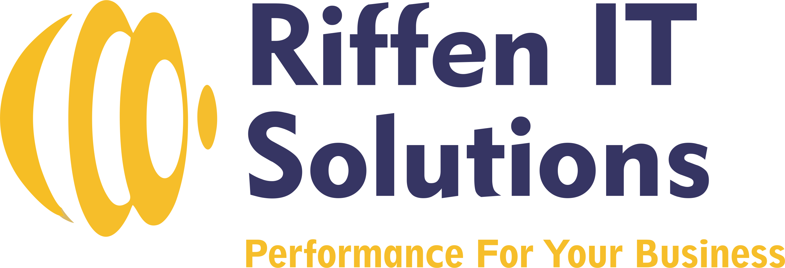 RIFFEN IT SOLUTIONS