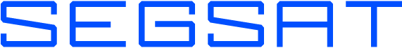 Segsat Tecnologia S.A.
