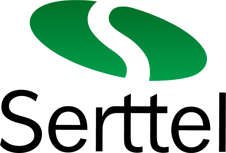 SERTTEL Soluções em mobilidade e segurança urbana Ltda.