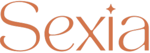 Sexia