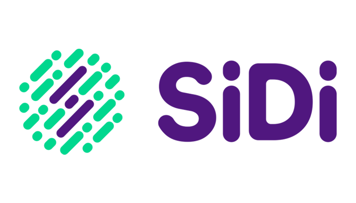 SIDI