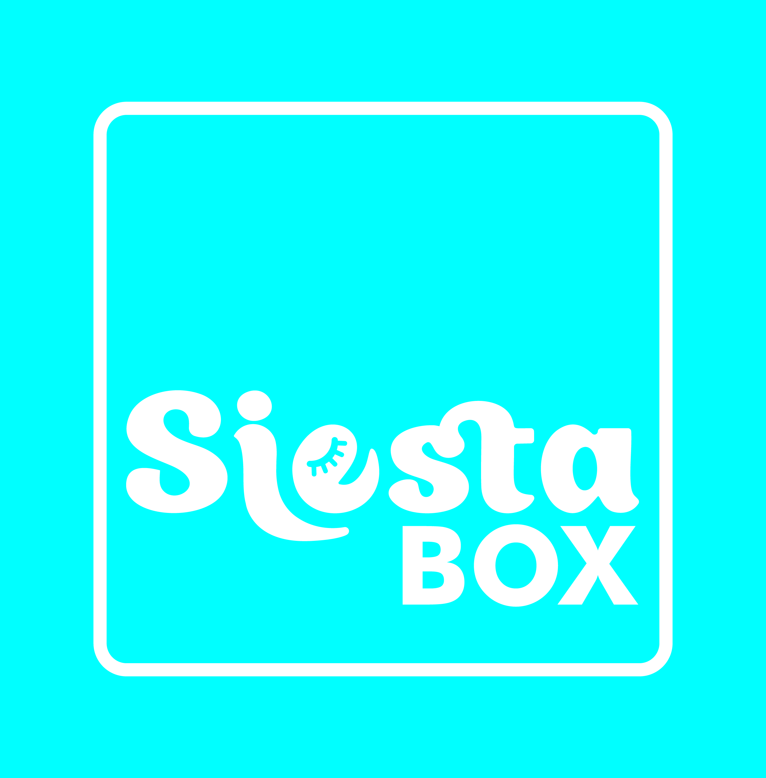 Siesta Box Participações Ltda.