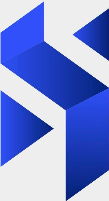 SMARTCONT Contabilidade e Consultoria Ltda.