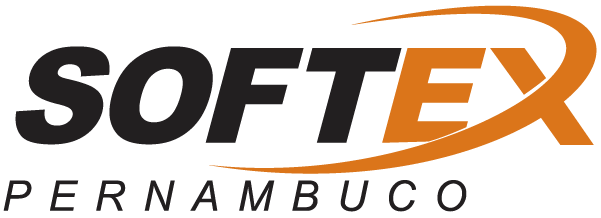 SOFTEX PERNAMBUCO