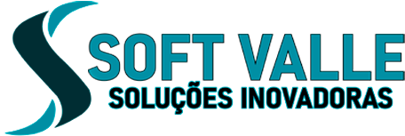 SOFTVALLE