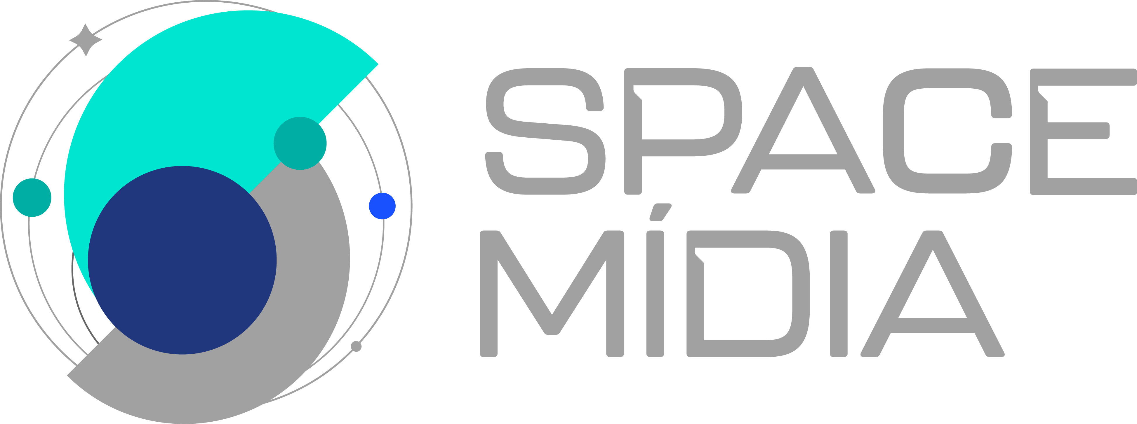 Space Midia