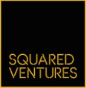 SQUARED Investimentos e participações Ltda.