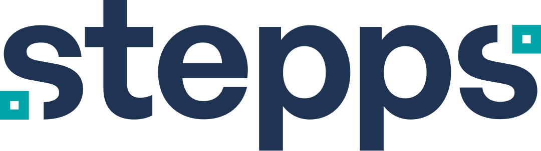 Stepps Tecnologia Ltda.