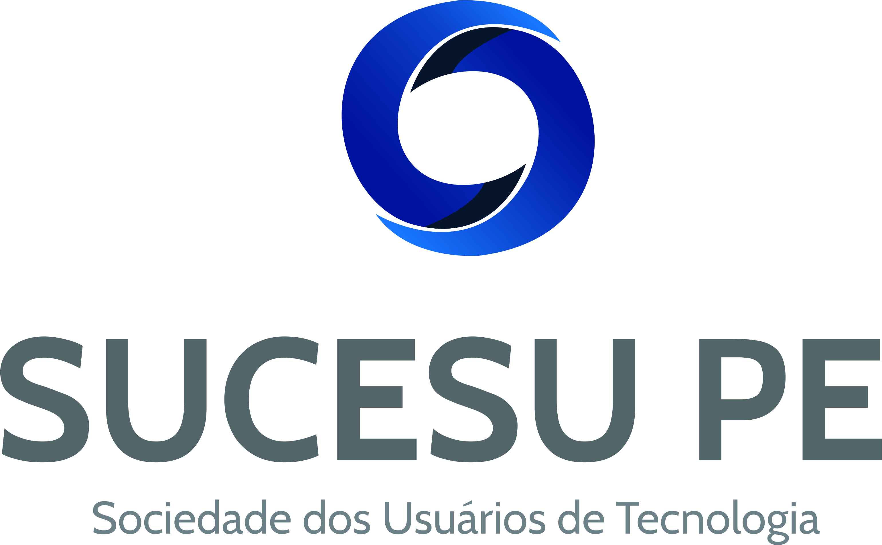 SUCESU-PE Sociedade dos usuários de tecnologia de Pernambuco