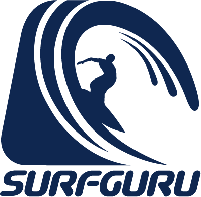 Surfguru Portal de internet Ltda.