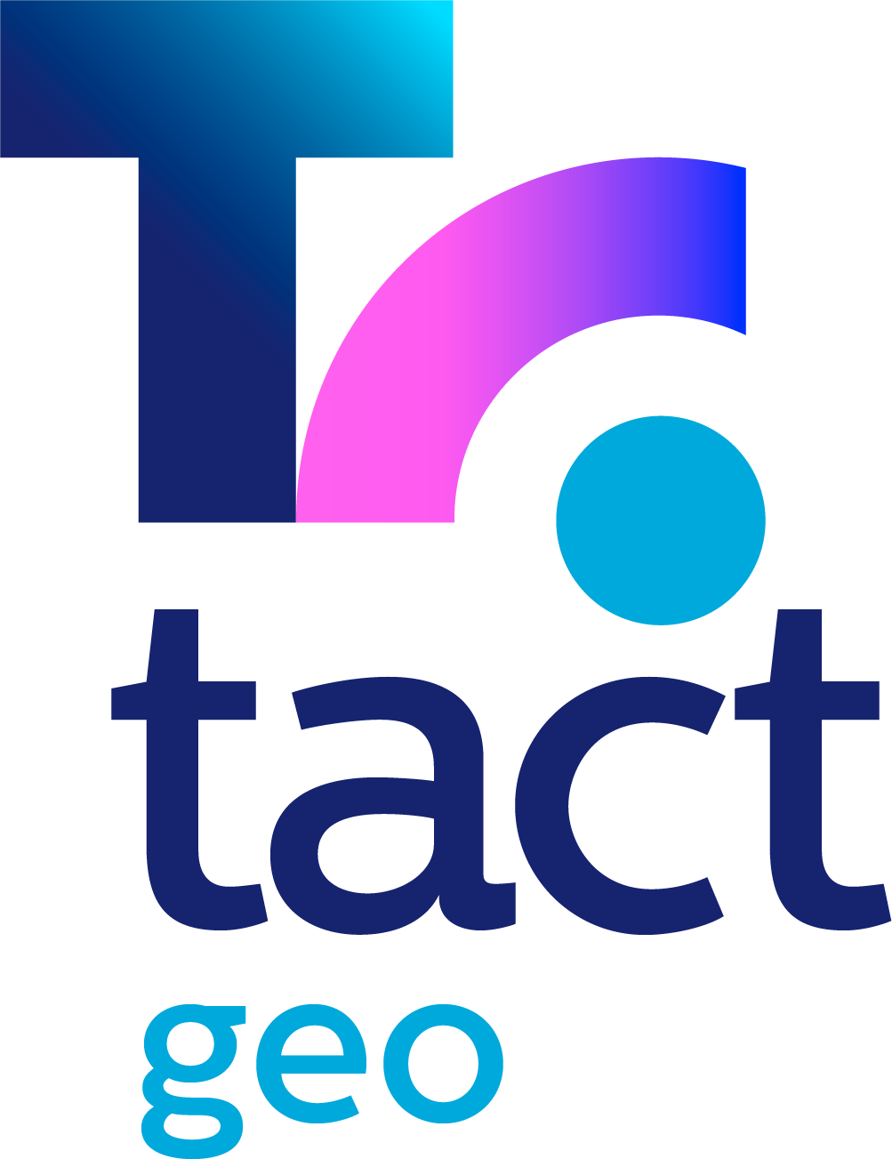 Tact Geo