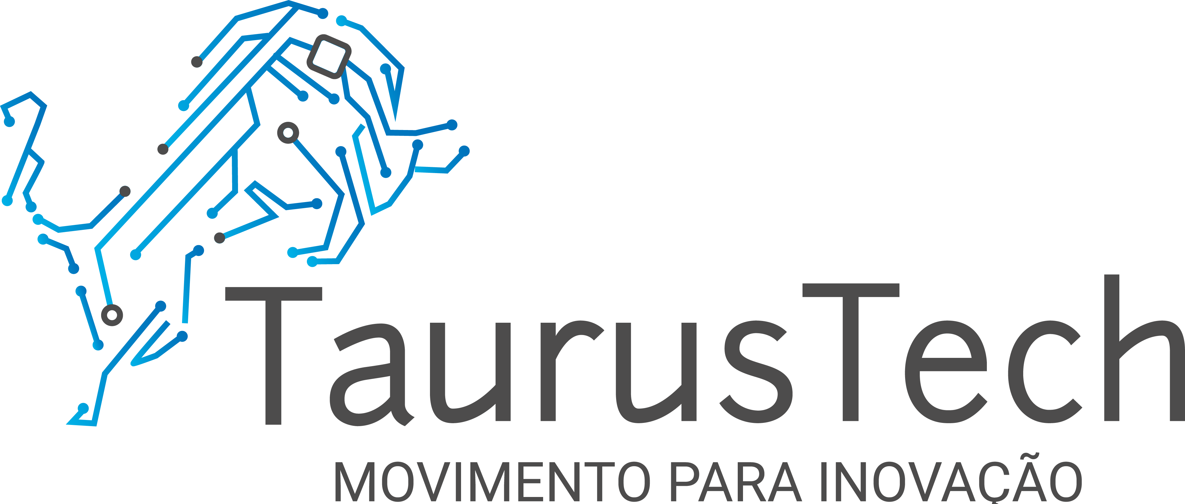 TaurusTech