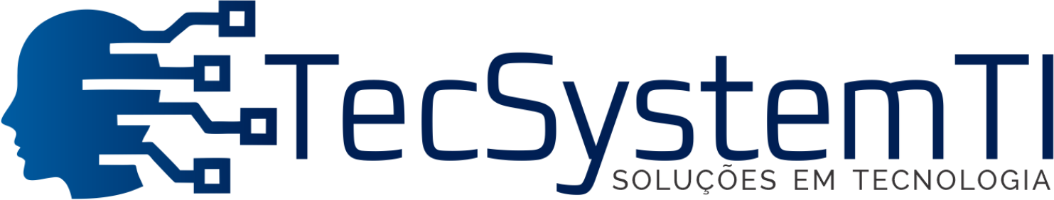 TECSYSTEMTI